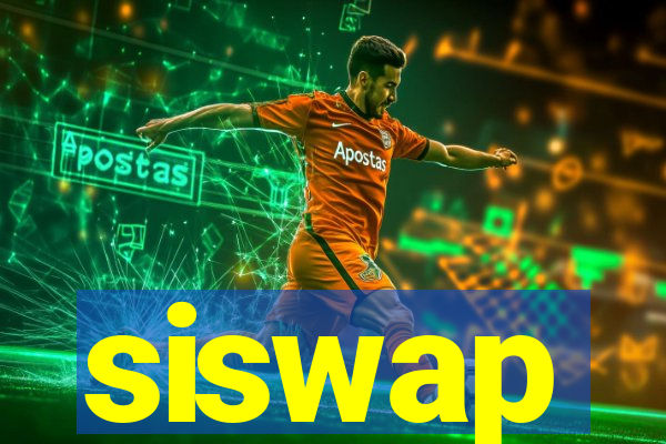 siswap