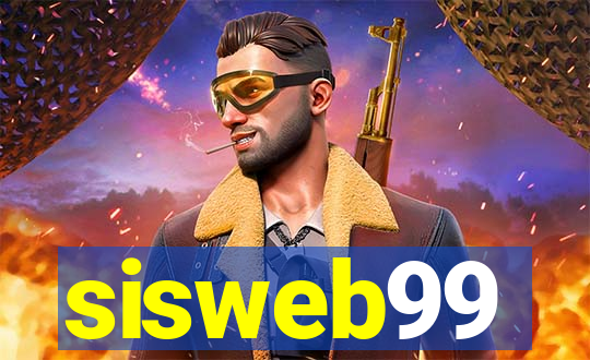 sisweb99