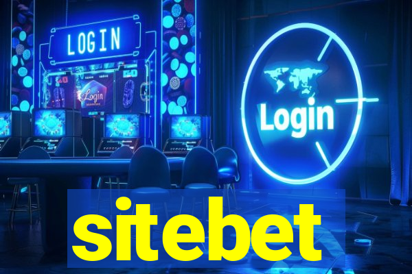 sitebet