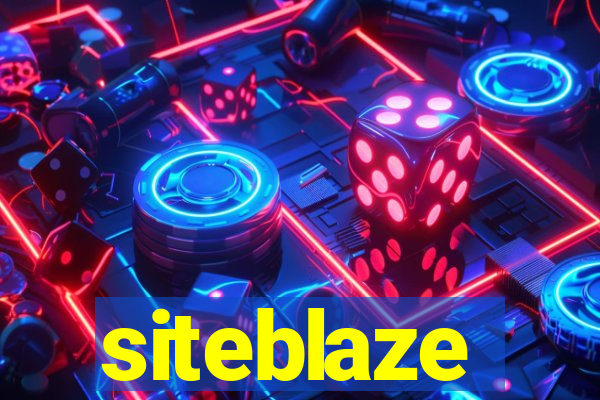 siteblaze