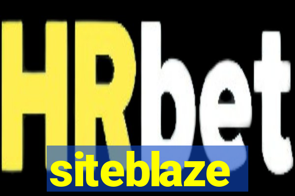 siteblaze