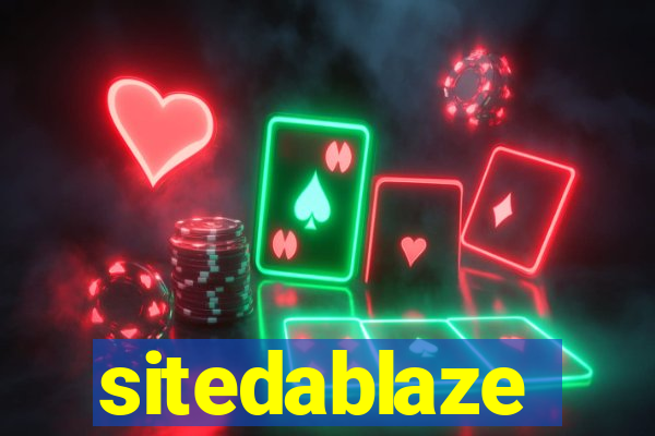 sitedablaze