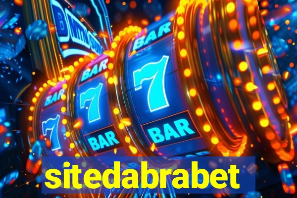 sitedabrabet