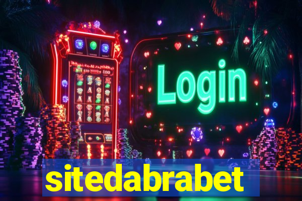 sitedabrabet