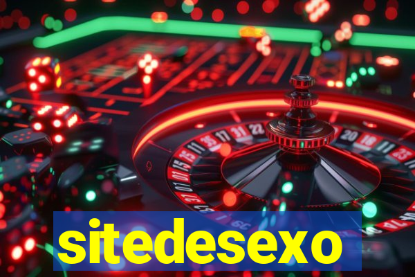 sitedesexo