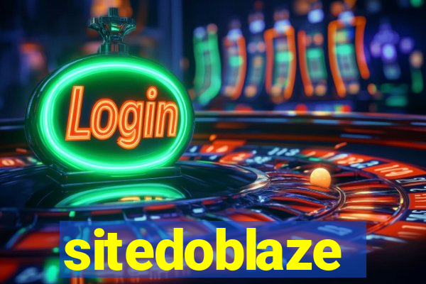 sitedoblaze