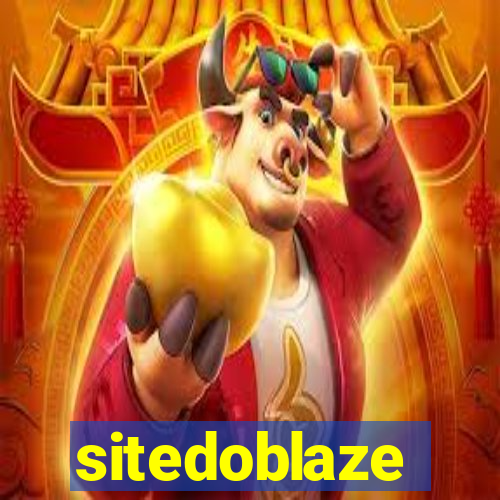 sitedoblaze