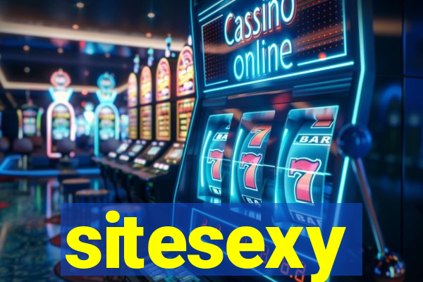 sitesexy