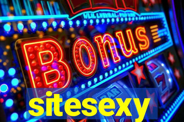 sitesexy