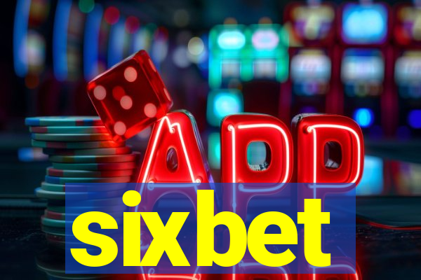 sixbet