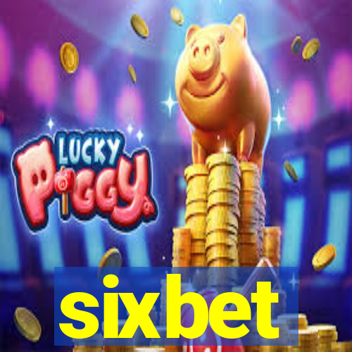 sixbet