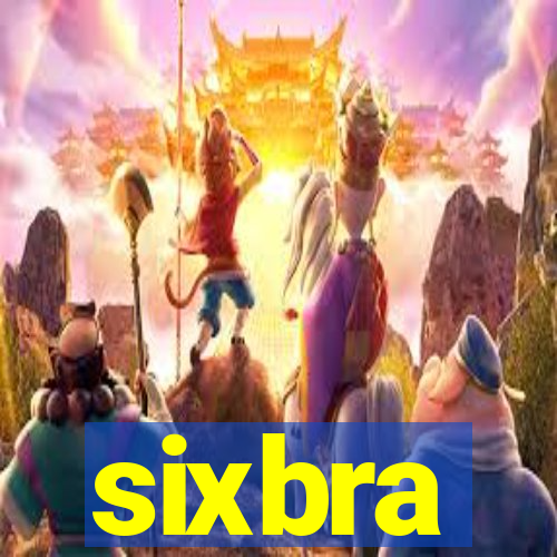 sixbra