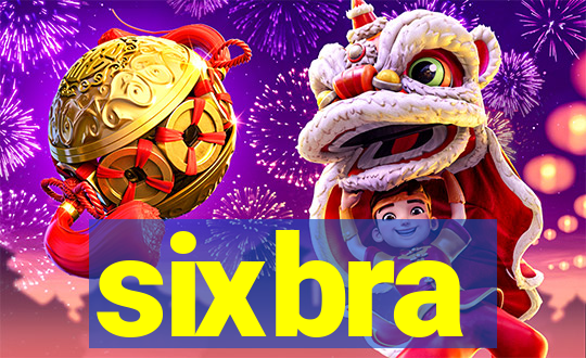 sixbra