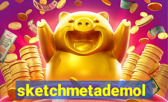 sketchmetademolab