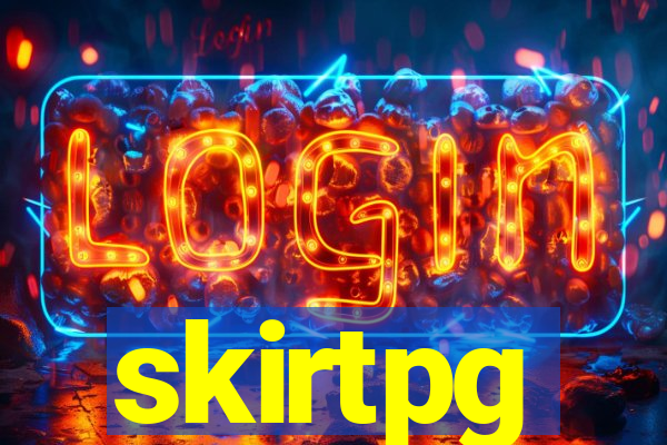 skirtpg