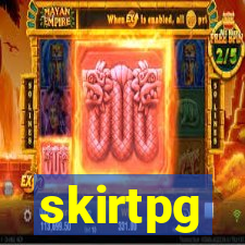 skirtpg