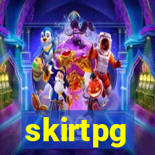 skirtpg