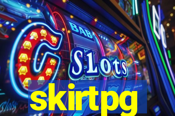 skirtpg