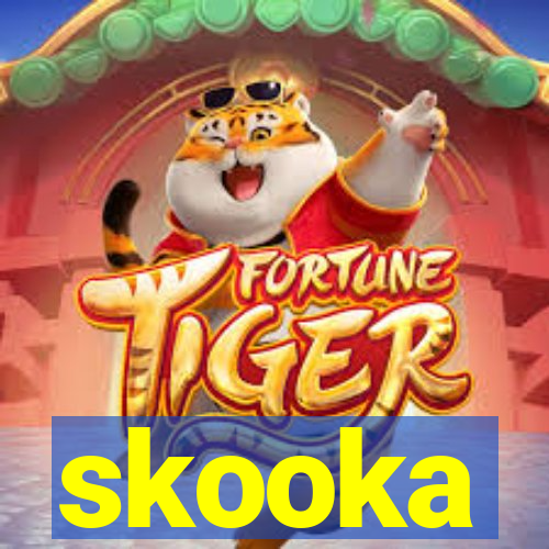 skooka