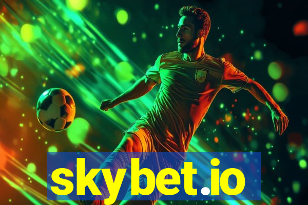 skybet.io