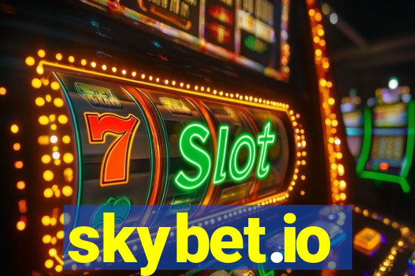 skybet.io