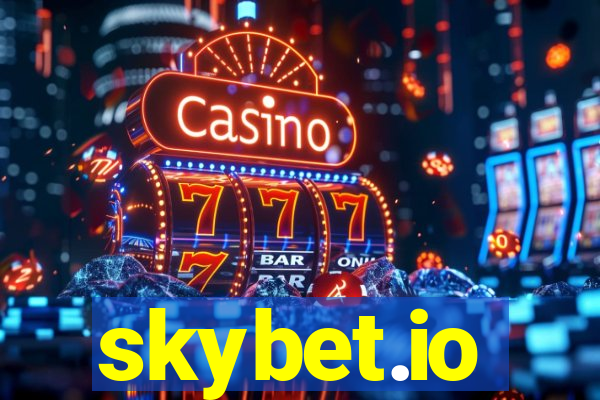 skybet.io