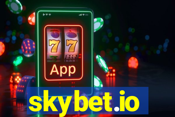 skybet.io