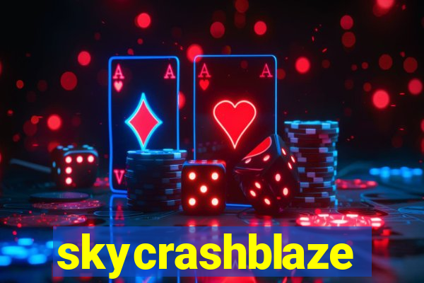 skycrashblaze