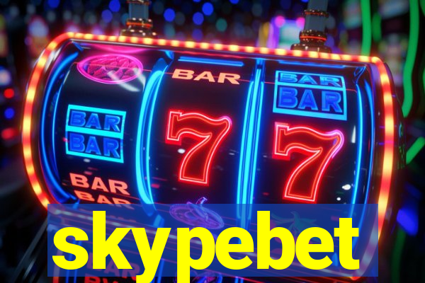 skypebet