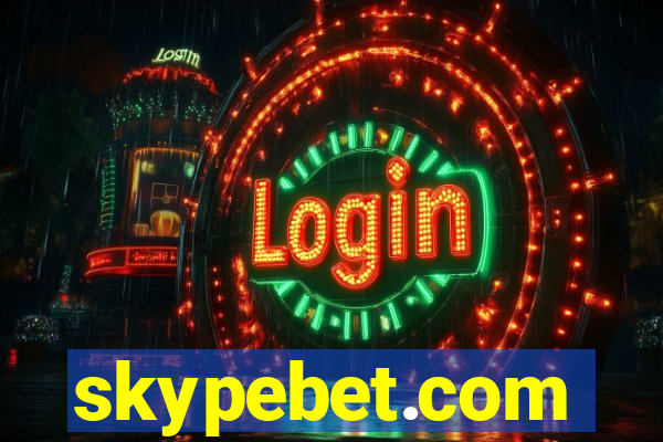 skypebet.com