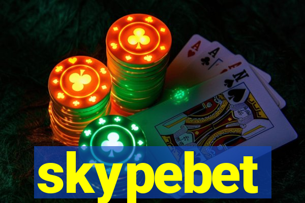 skypebet