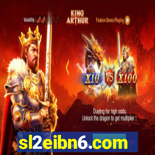 sl2eibn6.com