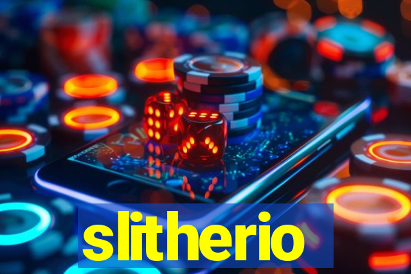 slitherio