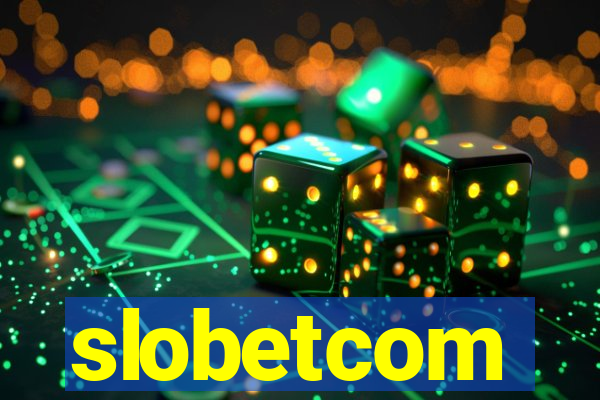 slobetcom