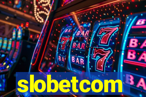 slobetcom