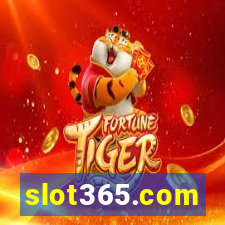 slot365.com