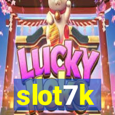 slot7k