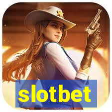 slotbet