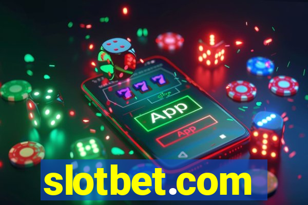 slotbet.com