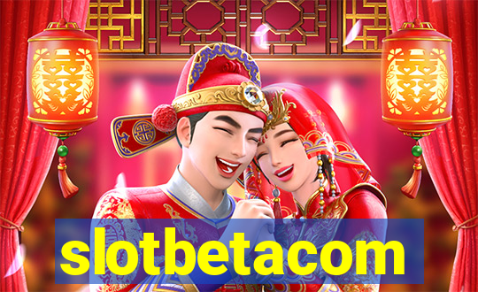 slotbetacom