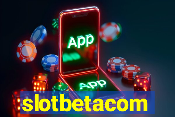 slotbetacom