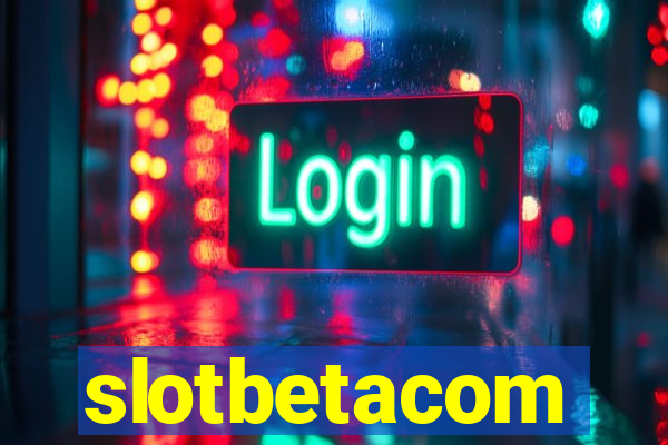 slotbetacom