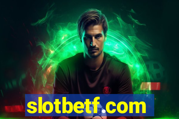 slotbetf.com