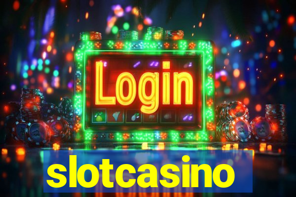 slotcasino