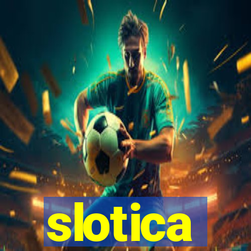 slotica