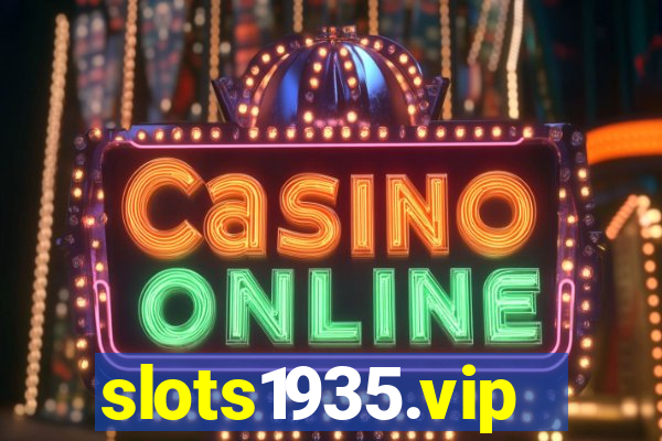 slots1935.vip