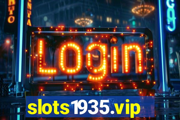 slots1935.vip