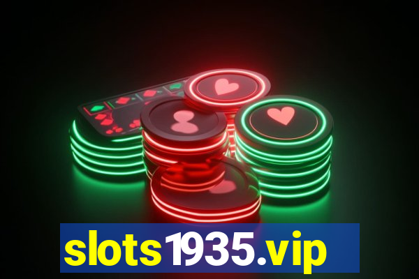 slots1935.vip