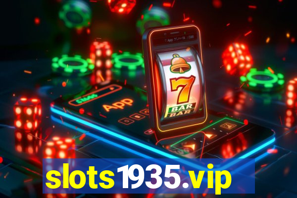 slots1935.vip