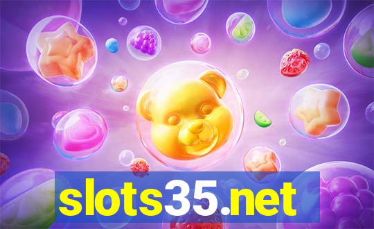 slots35.net